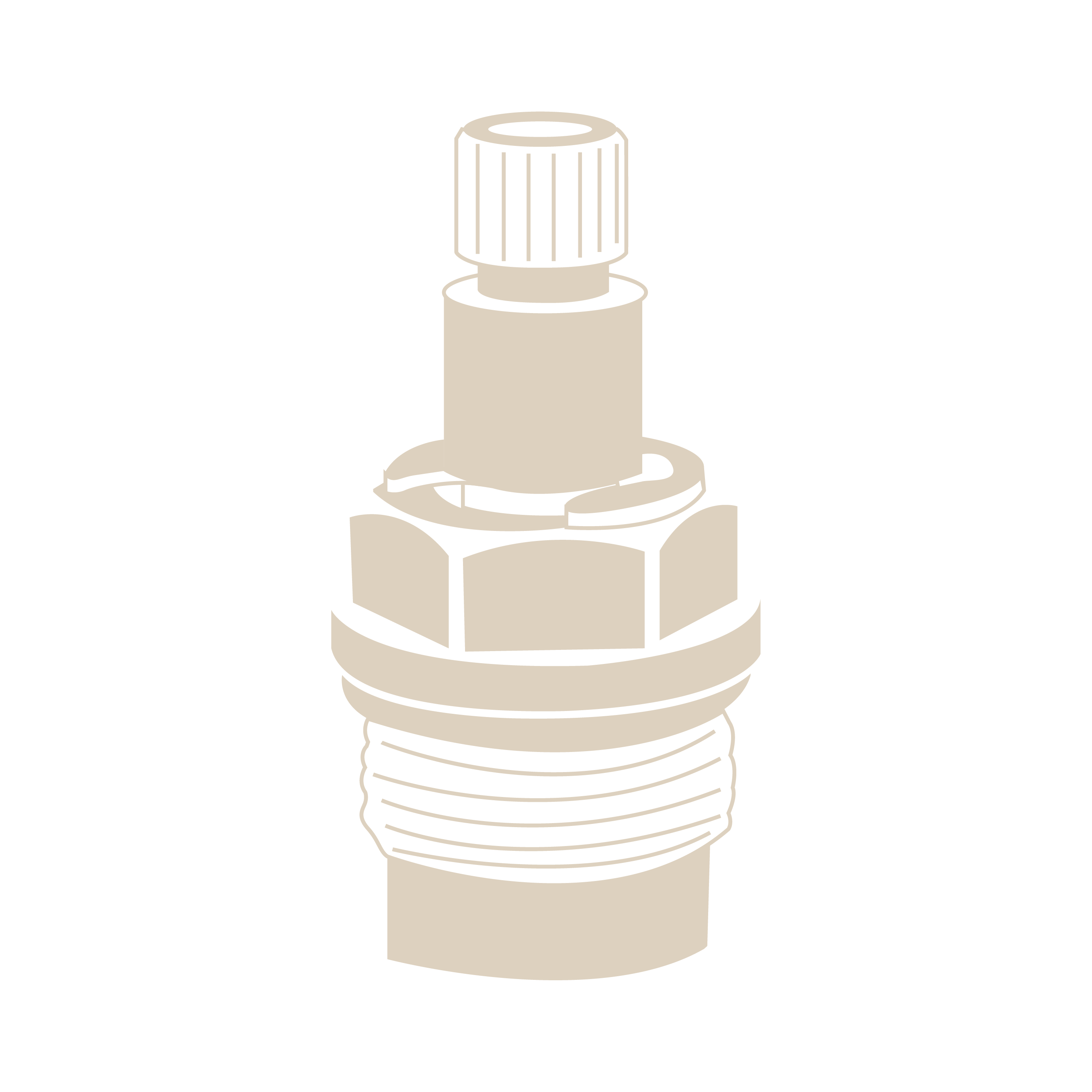 Asian Paints Bath CP fittings faucets